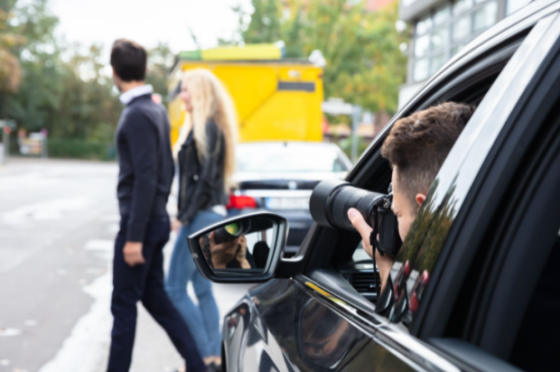 Ex-Spouse Living With Someone? Here’s How to Modify or End Spousal Support Legally