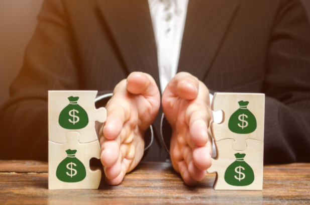 How Date of Separation Affects Your Case